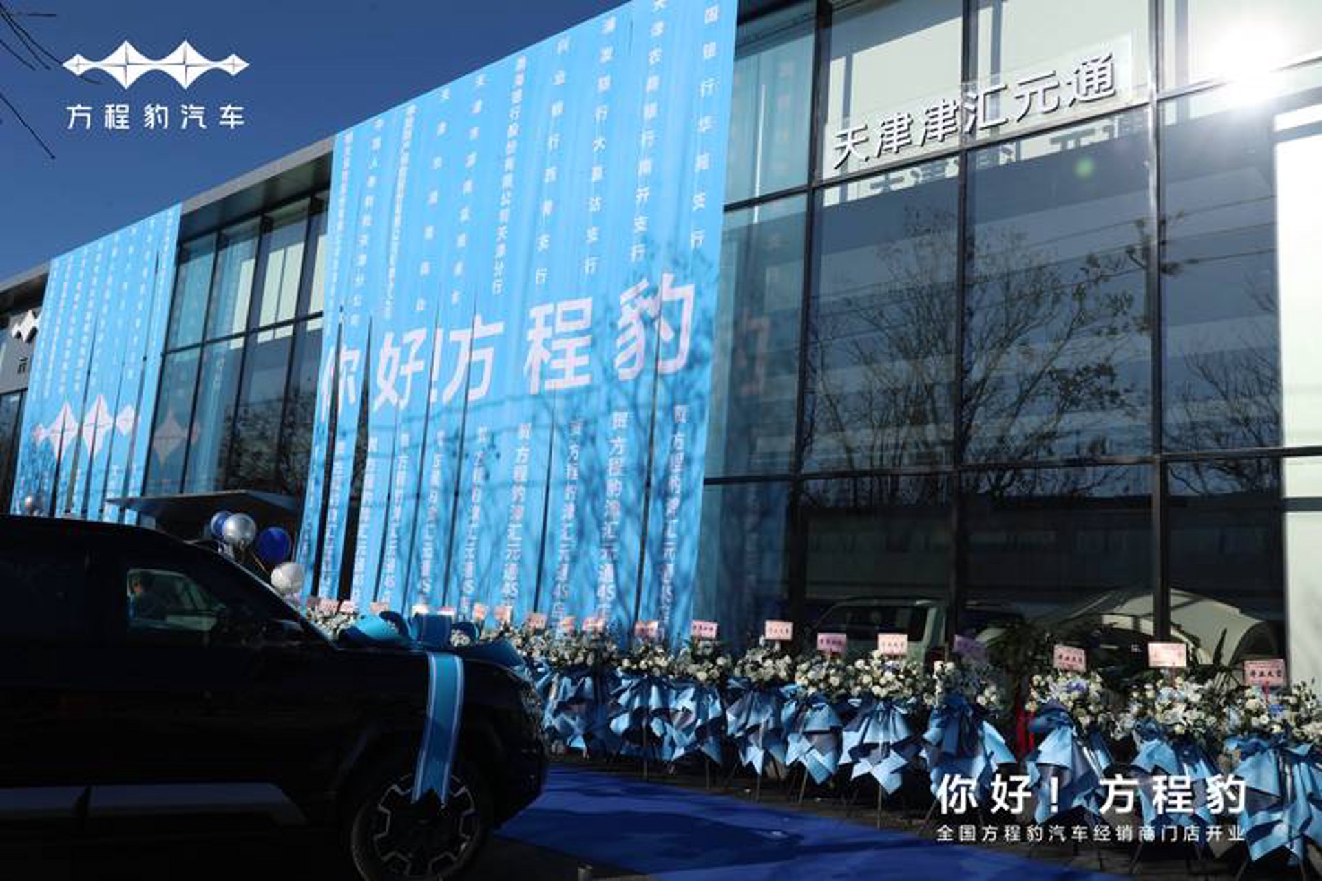 中国汽车网